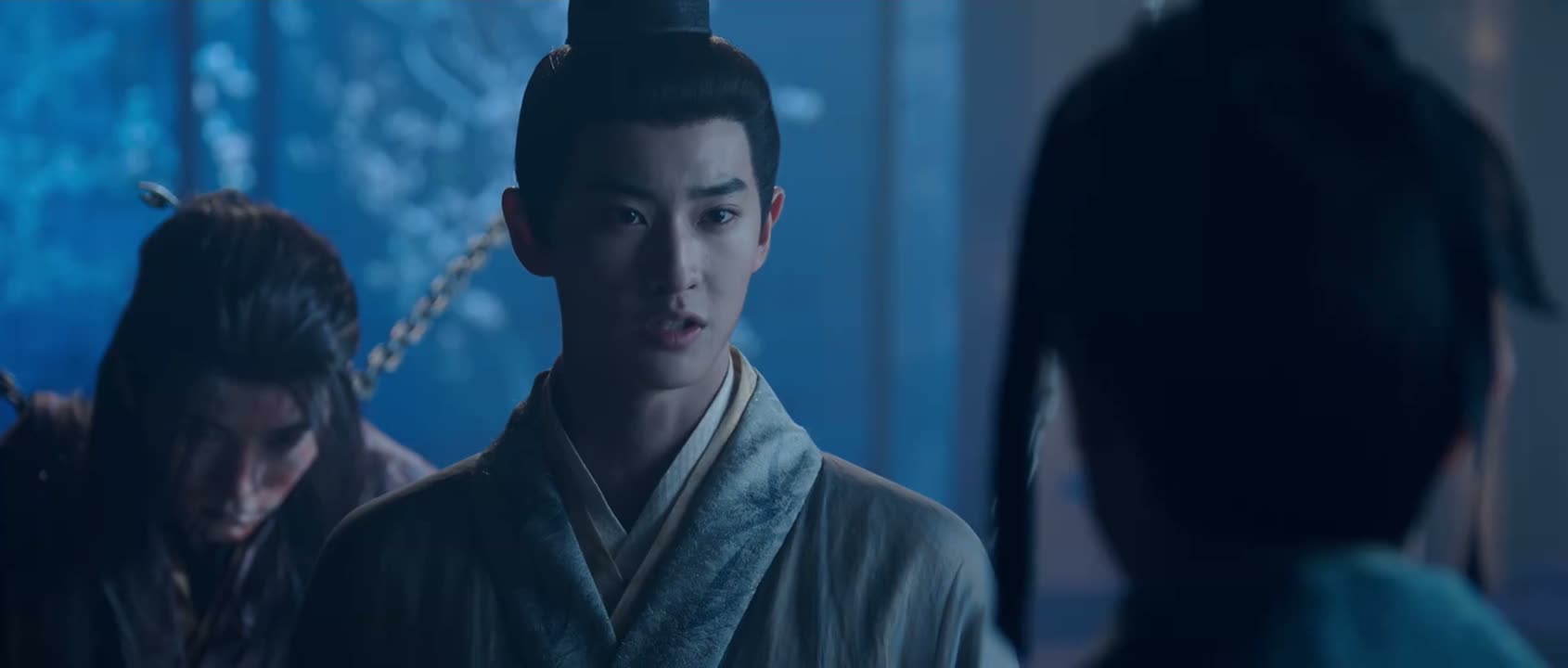 也需与师父他们商议