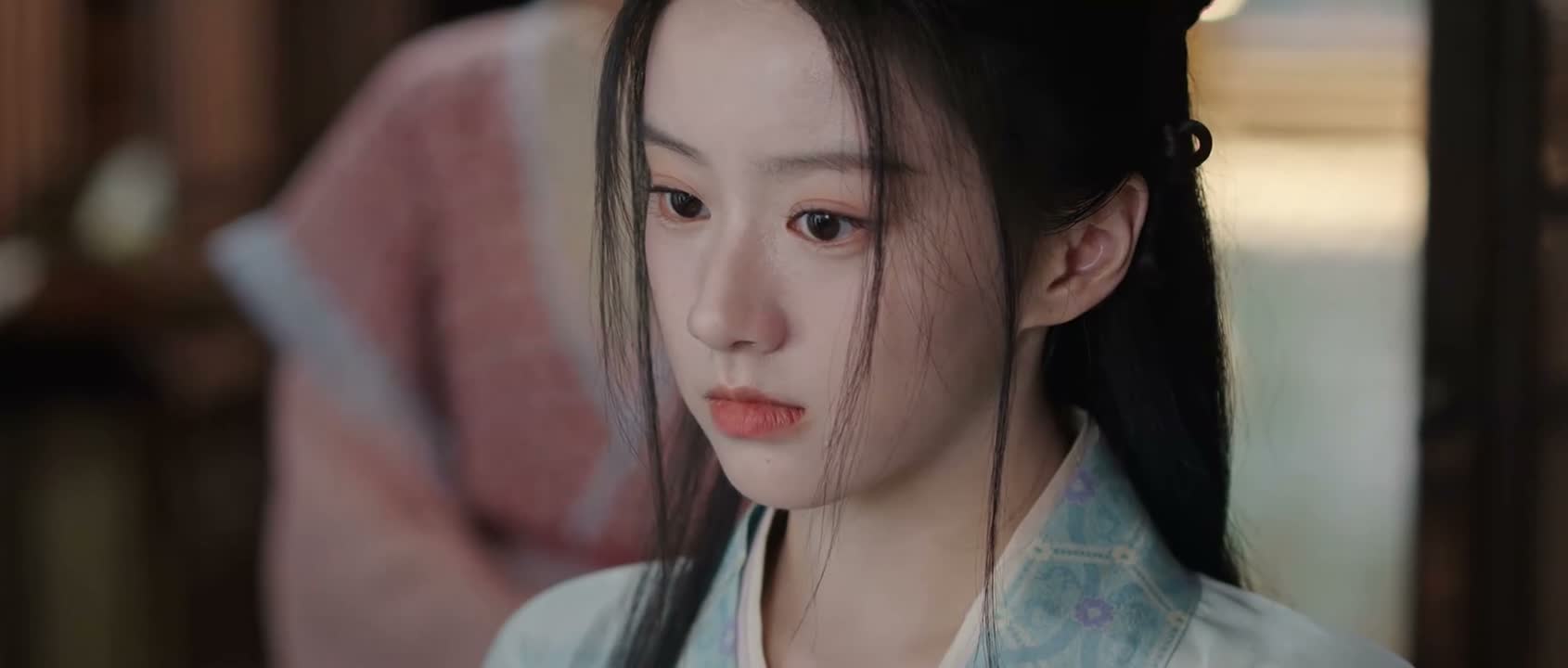 这个时候千万不能乱跑