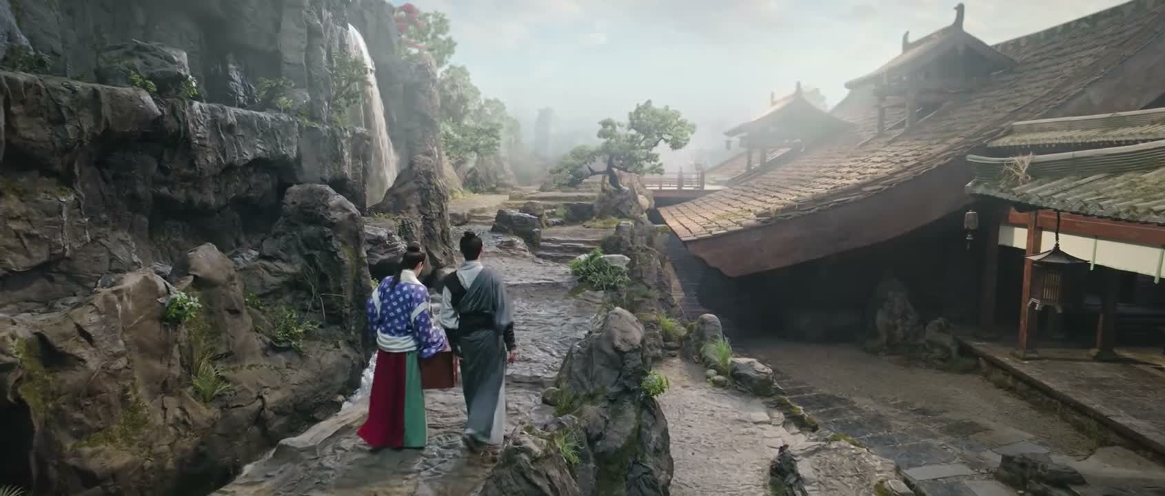 这两天都是原封不动地拿回去