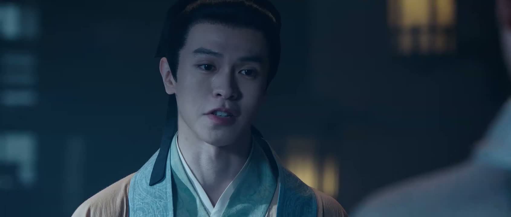 这是欺负我们太初观无人哪
