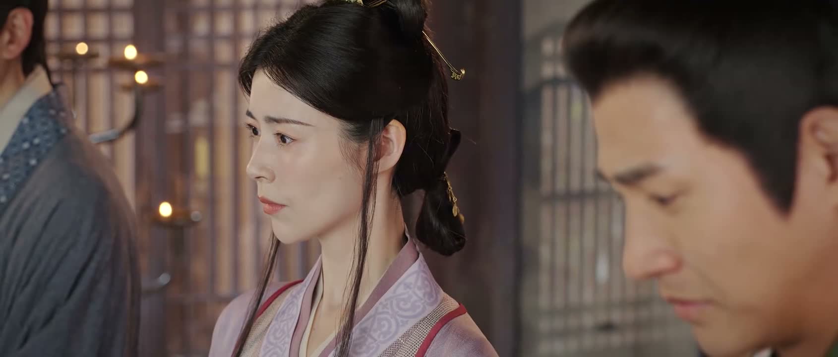 这姓慕的狗贼出现的时候