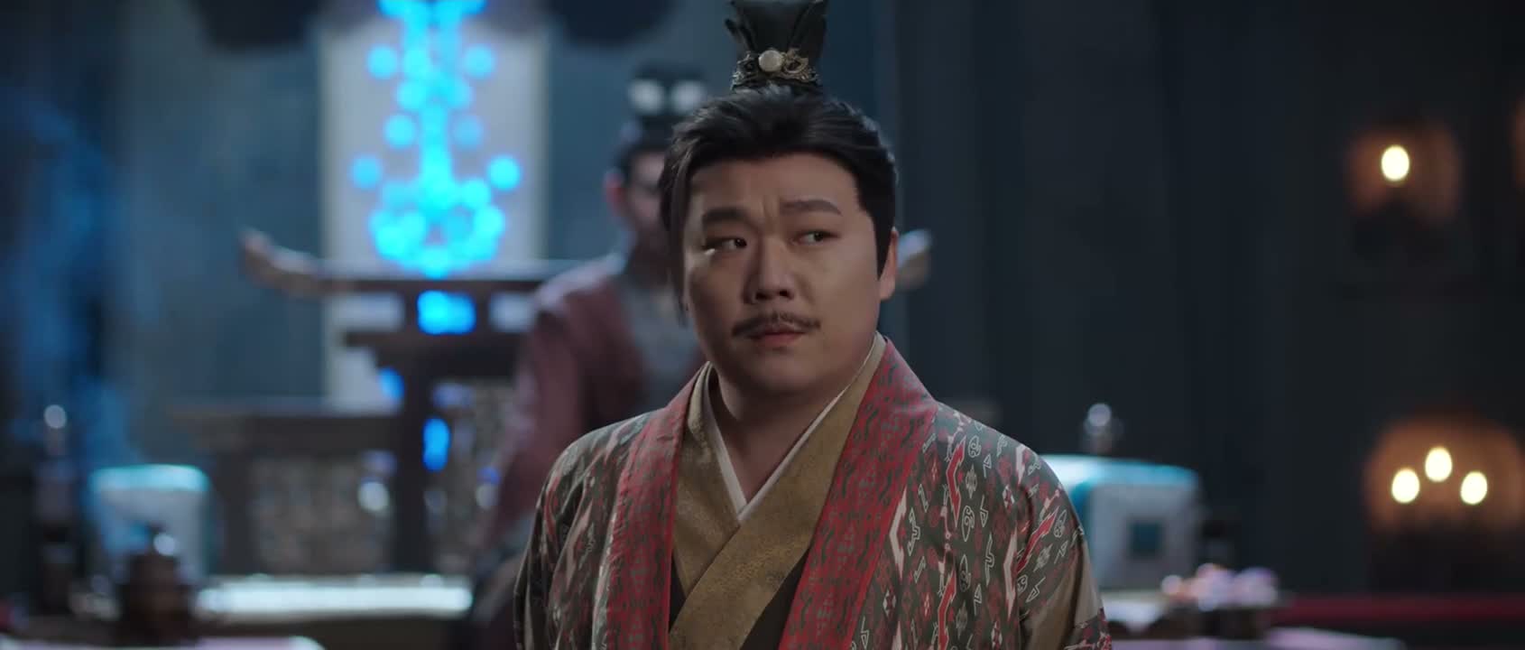 真是自作孽不可活