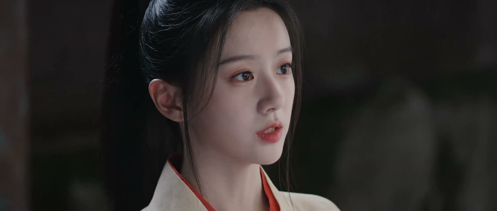 侄女昨日一时嘴快