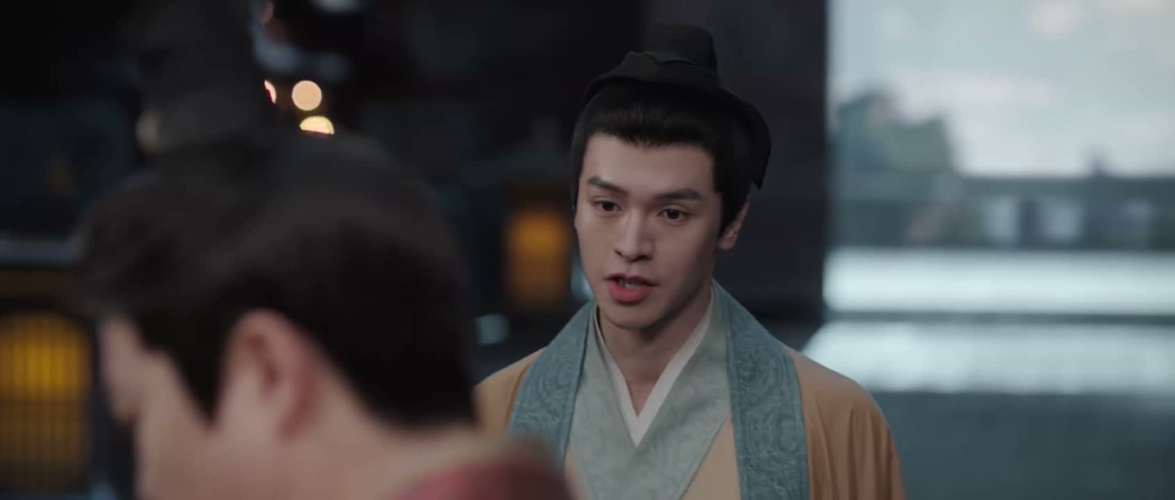 之前是怕引起双方战火所以不行