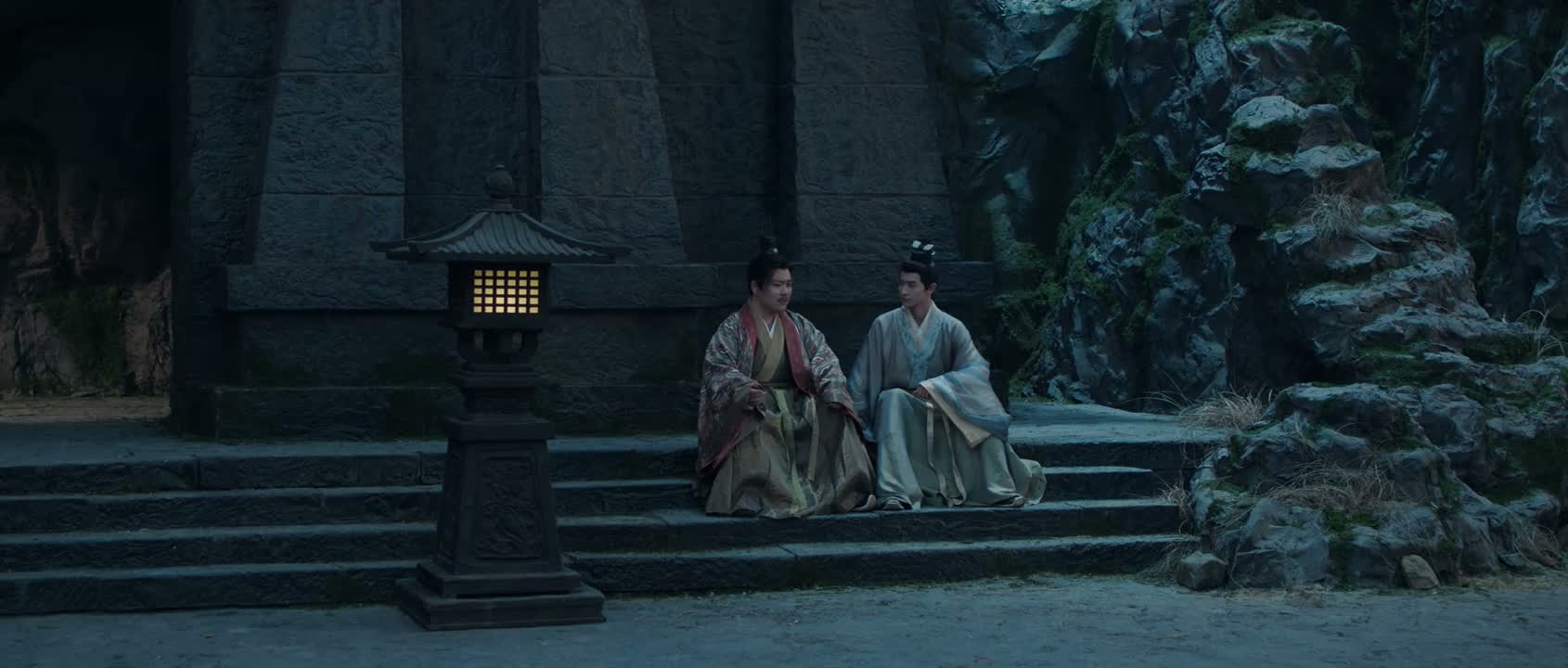 做什么事情都要成竹在胸