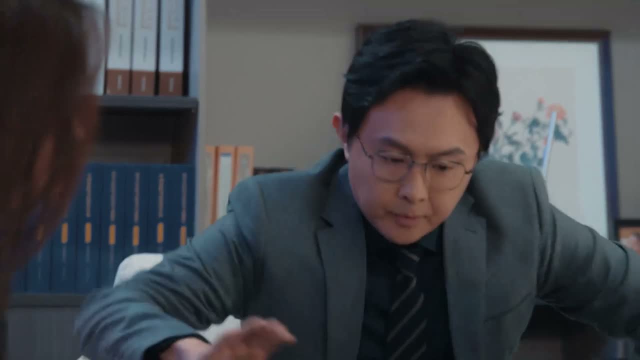 不不不 这个是原则性问题
