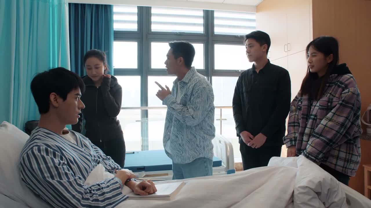 不要道听途说