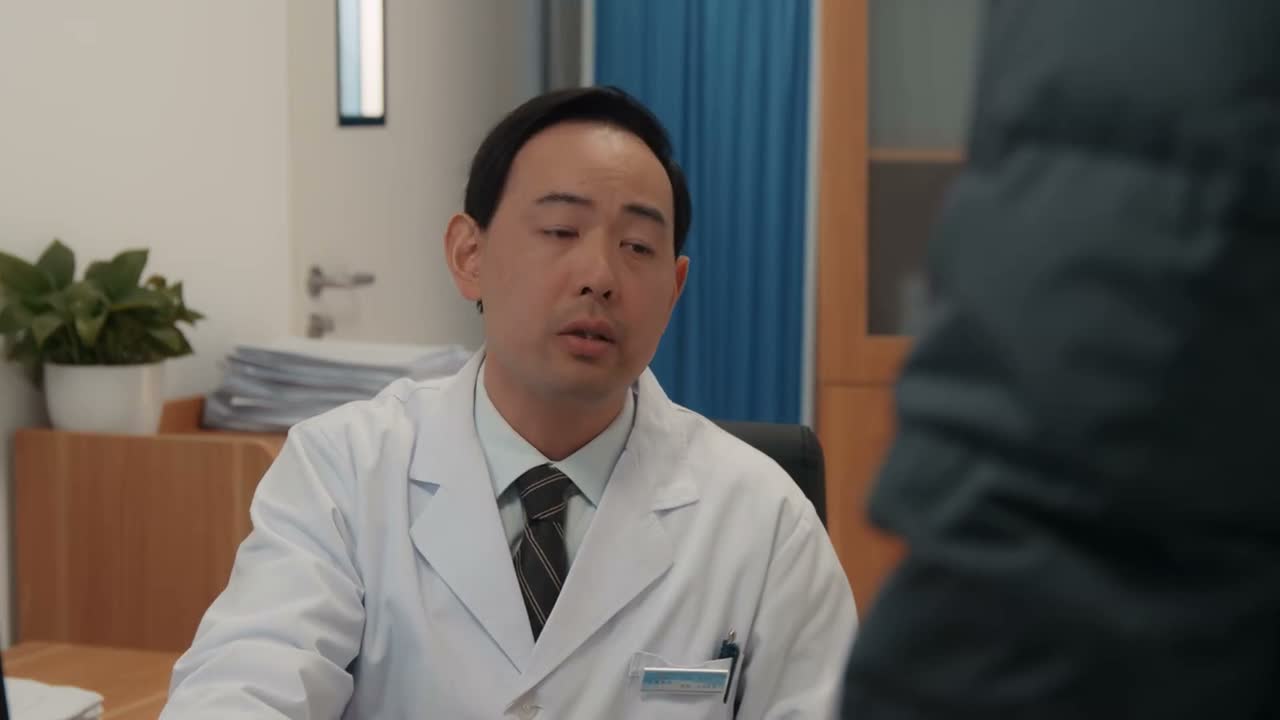 但是还有一点我得告诉你们