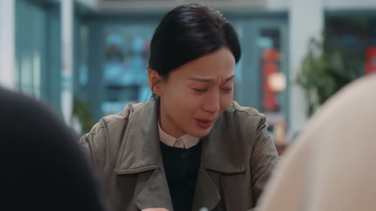 都是我的错 都怪我