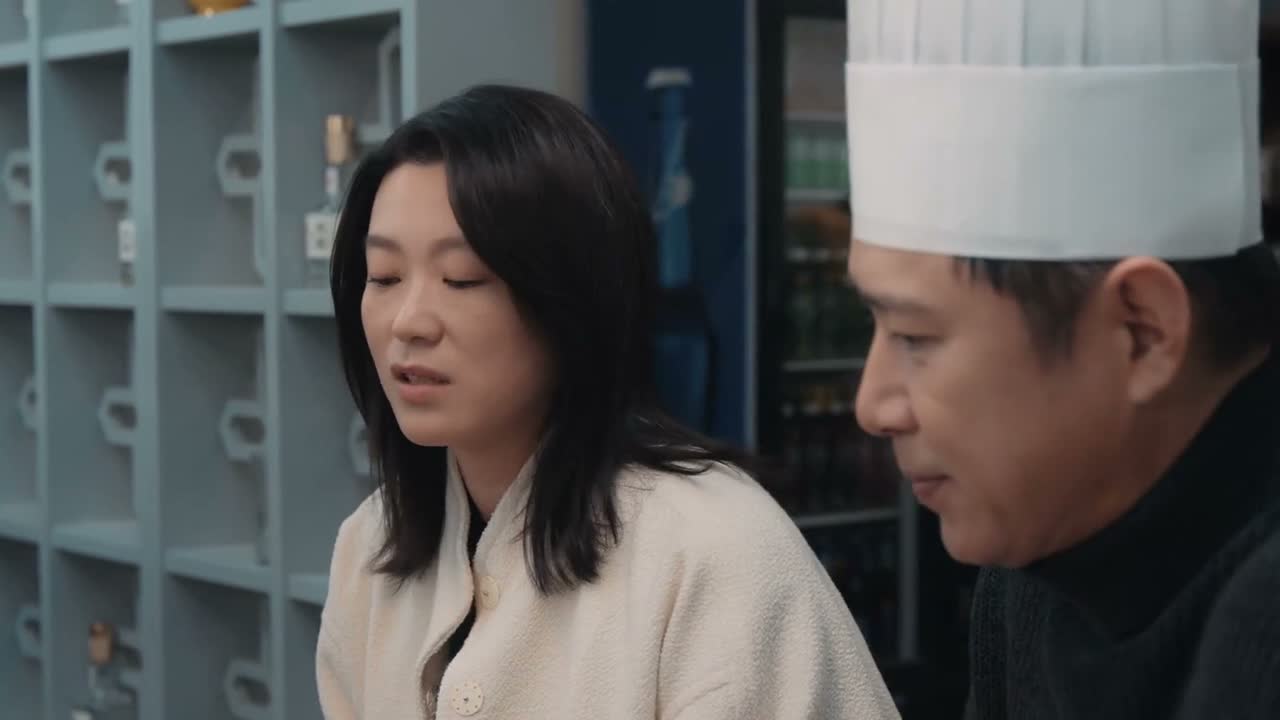 都糟蹋得差不多了吧