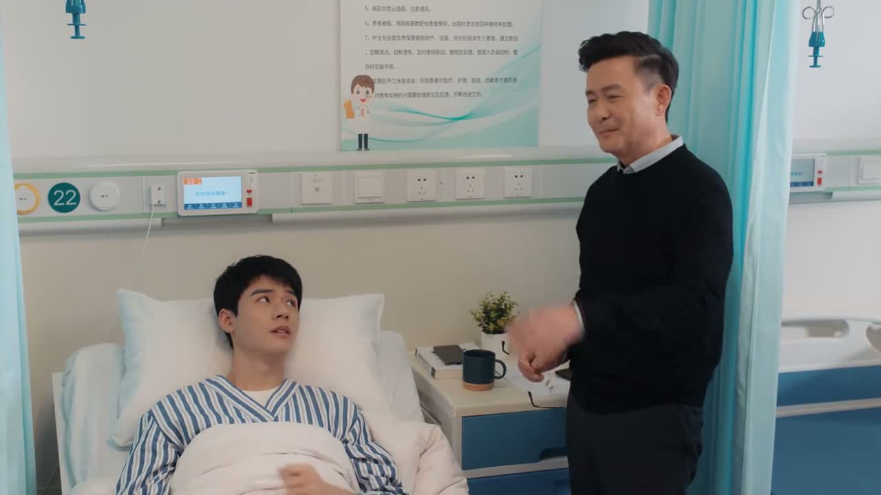 多不容易 没什么