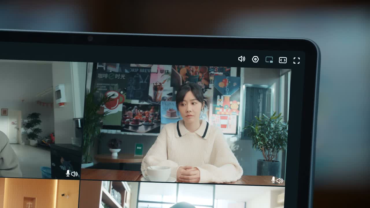 好一些了吗 不好意思