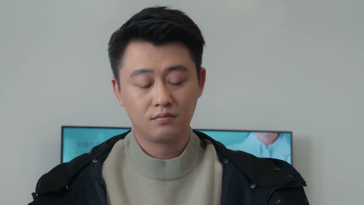 好在两个小孩没事