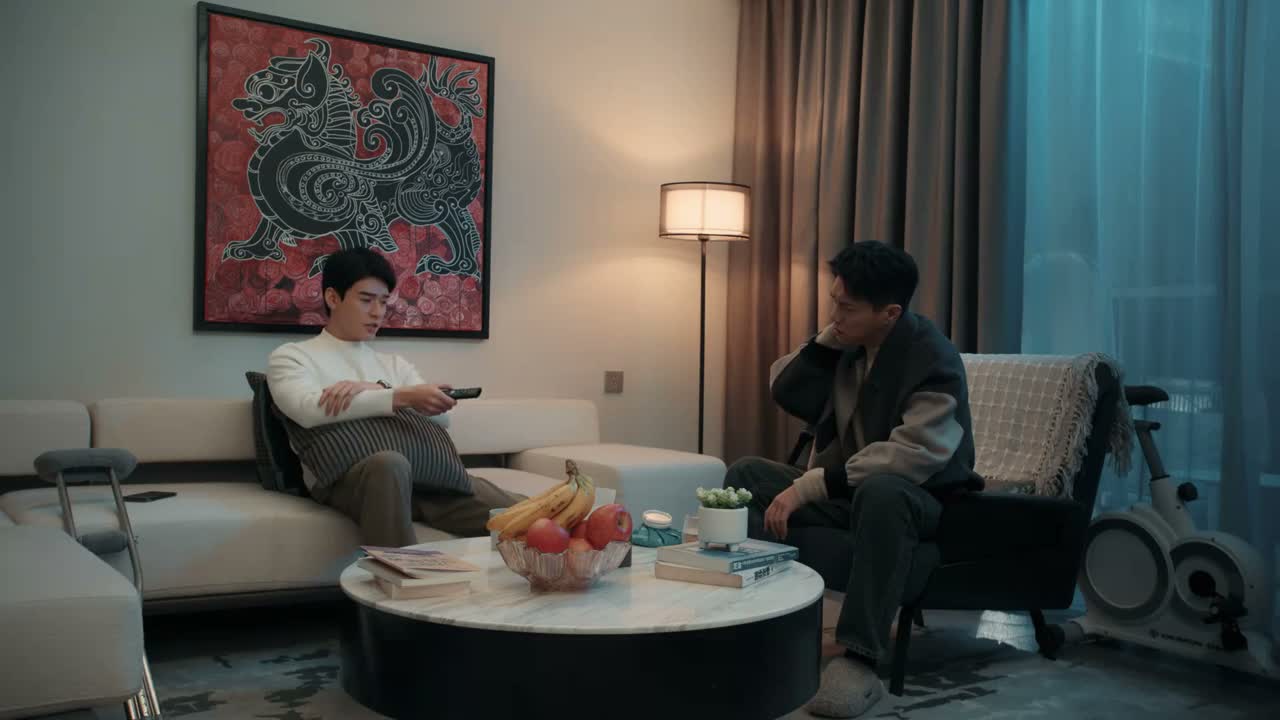 接十个案子有九个都在我们院