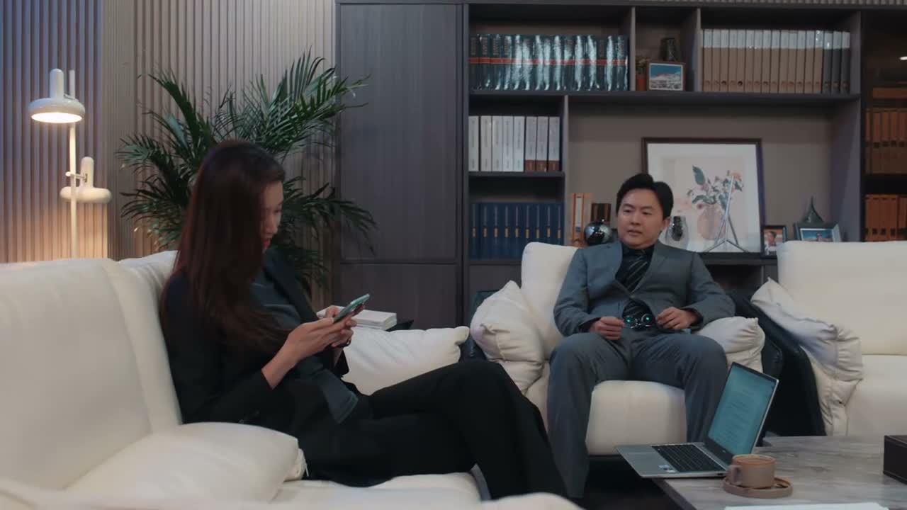 净贫 来得正好