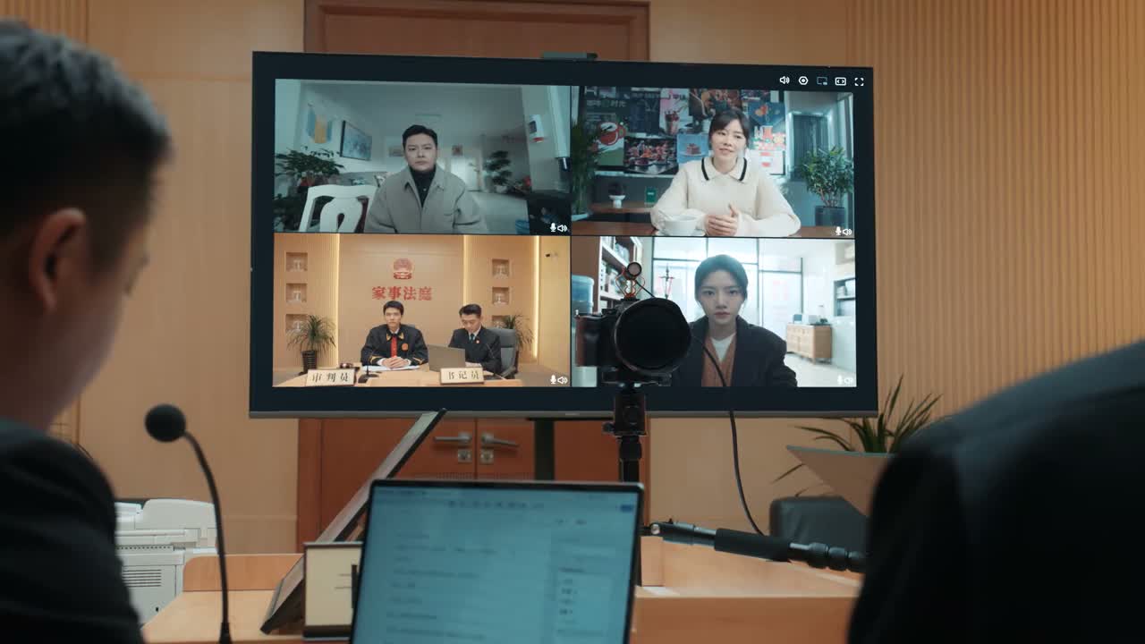 就是一个小阶段而已