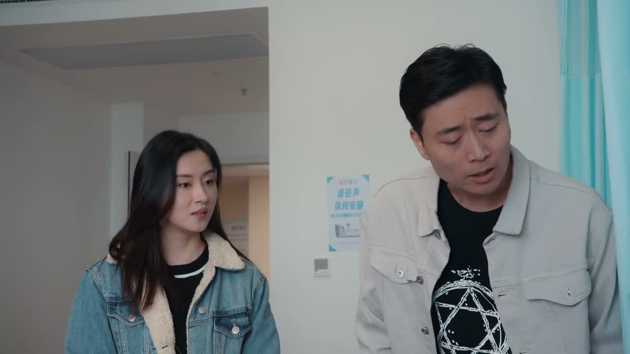 可以爆发出惊人的能量