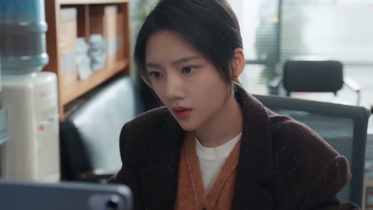 律师费我会照常付给你的