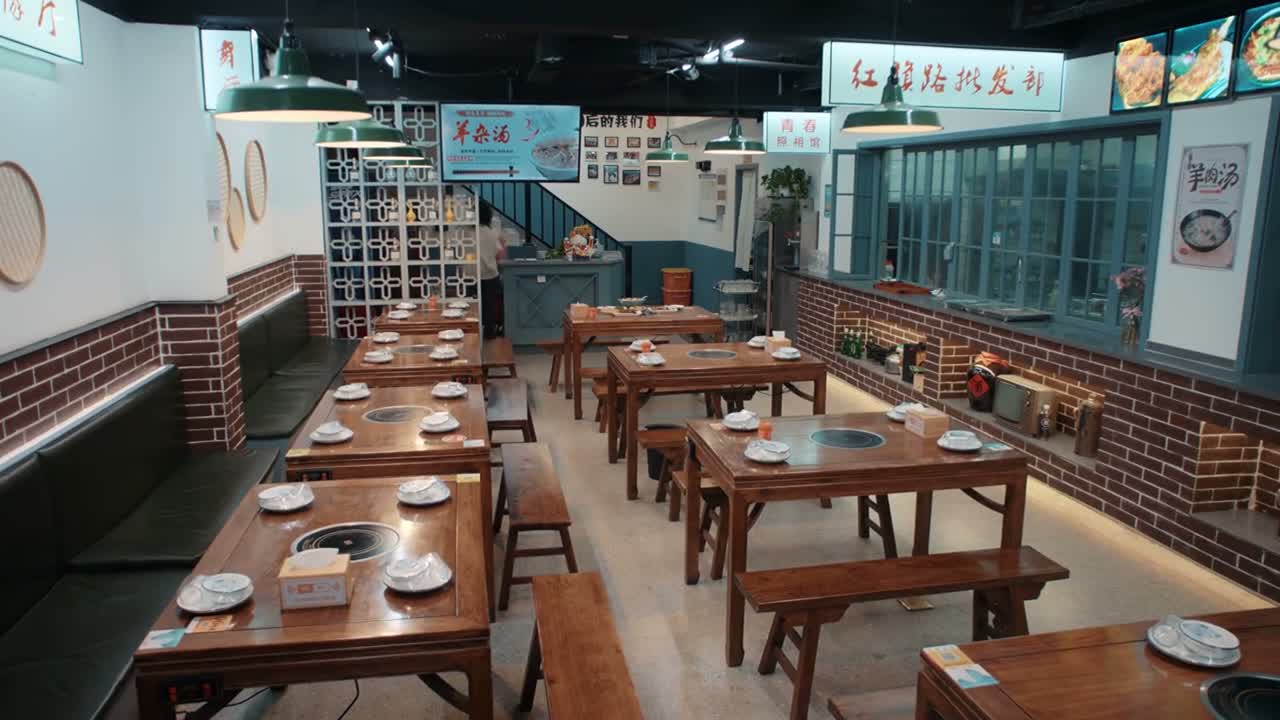 明天也该去学校了