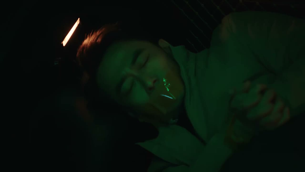 恼羞成怒 误杀了她