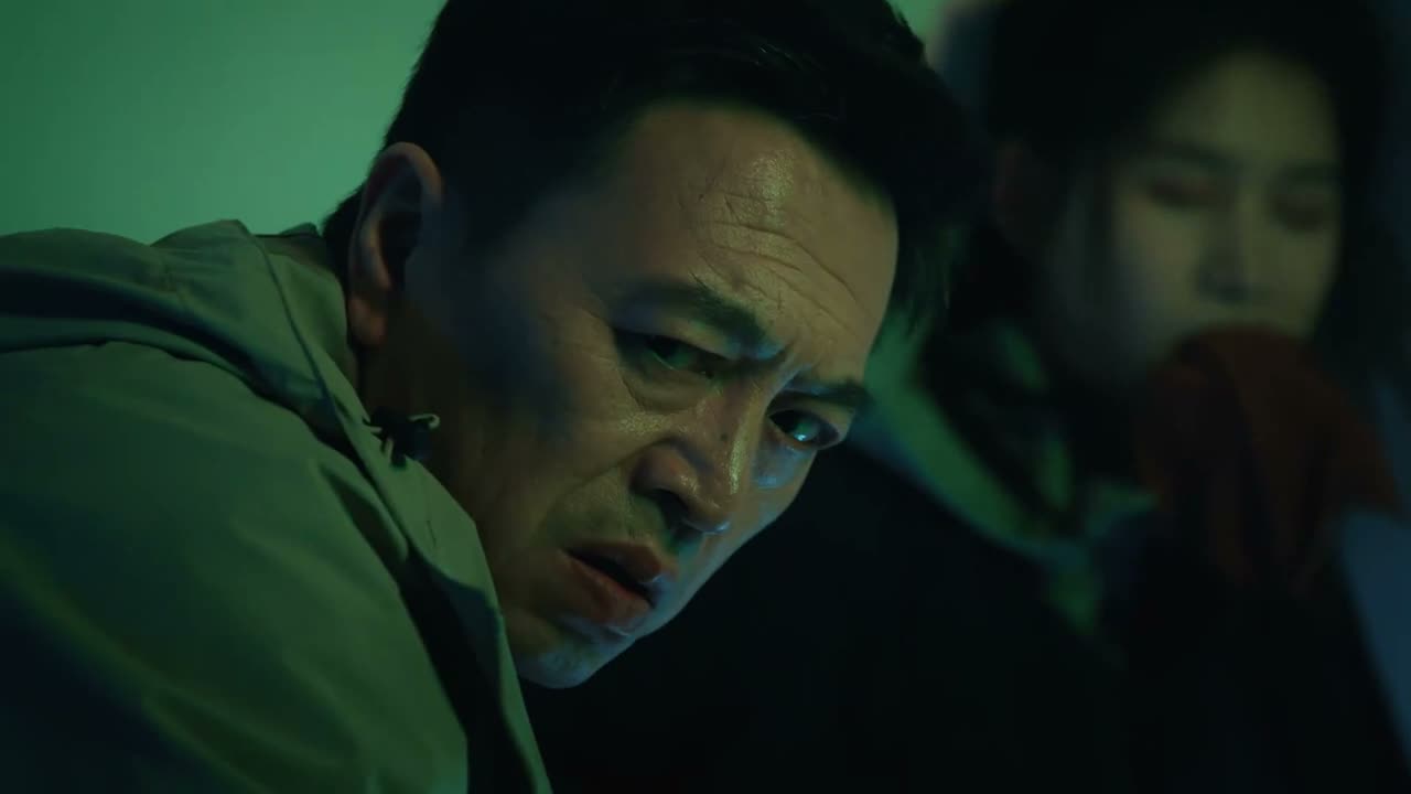 你不是一直讨厌他吗