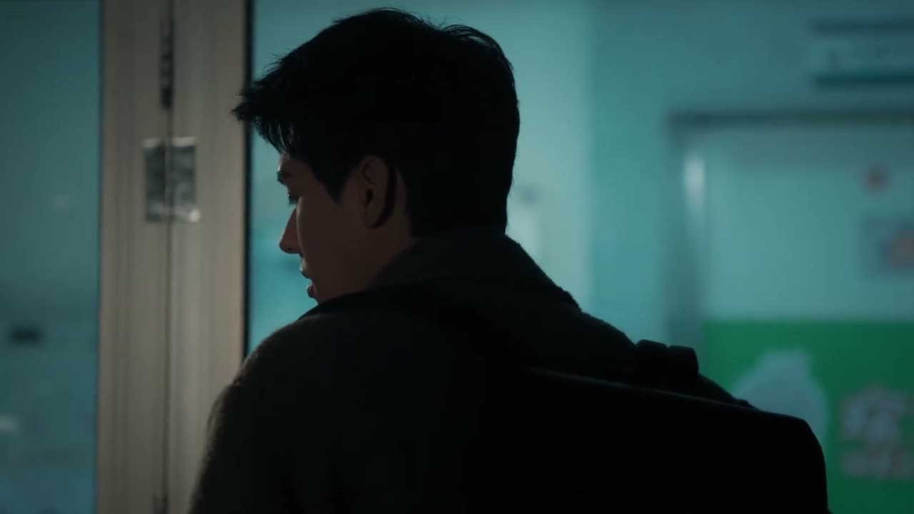 你谁 想干吗