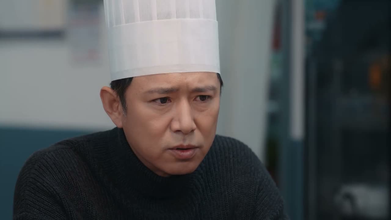 你以后一定要多照顾她一下