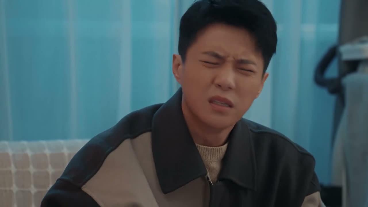 你怎么哪壶不开你就提哪壶呢