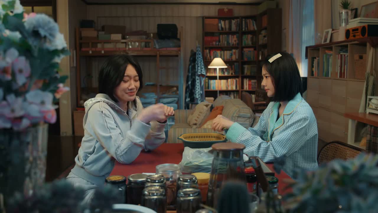 你自己捋捋逻辑再说吧