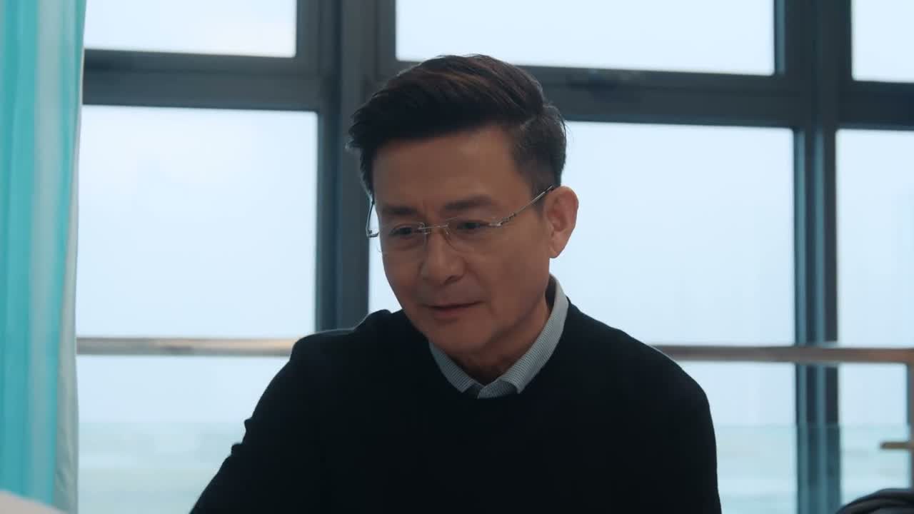 怕你给我丢人了