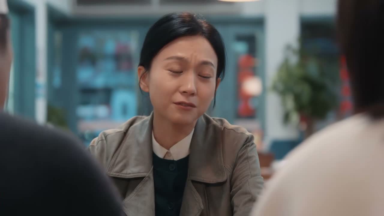 让非非也受了这么大的刺激
