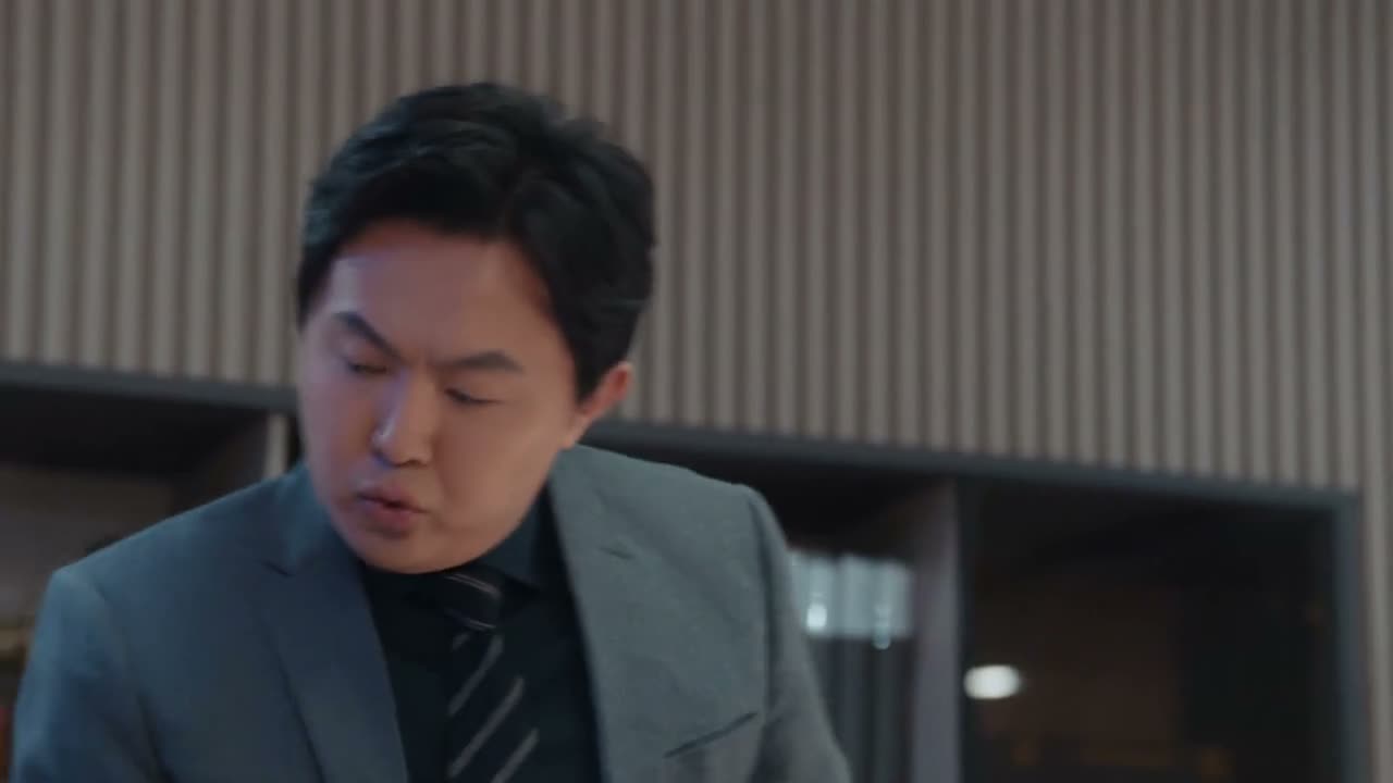 输 输是不能输的