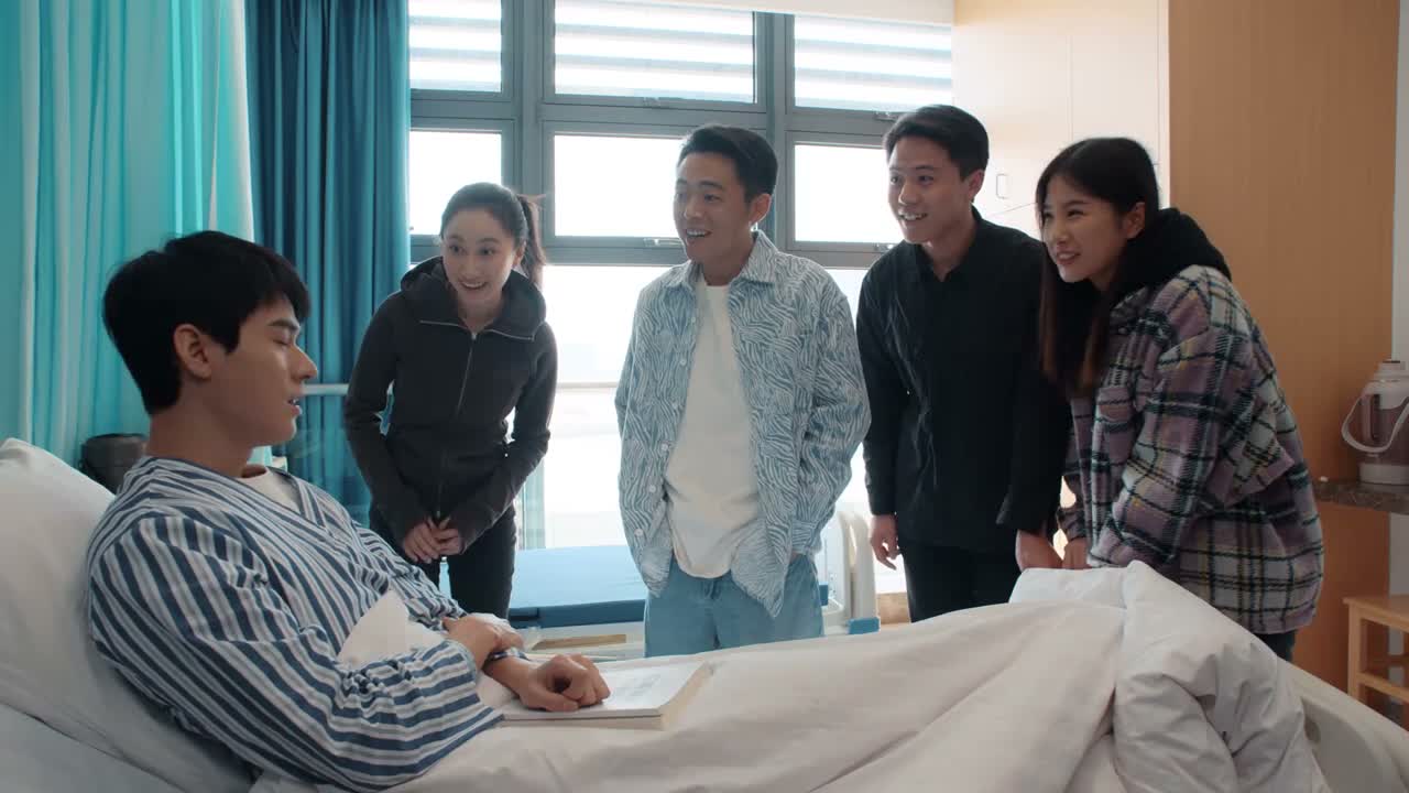 说说 说说 什么什么关系