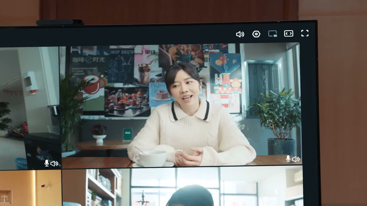他想要的东西都给他吧