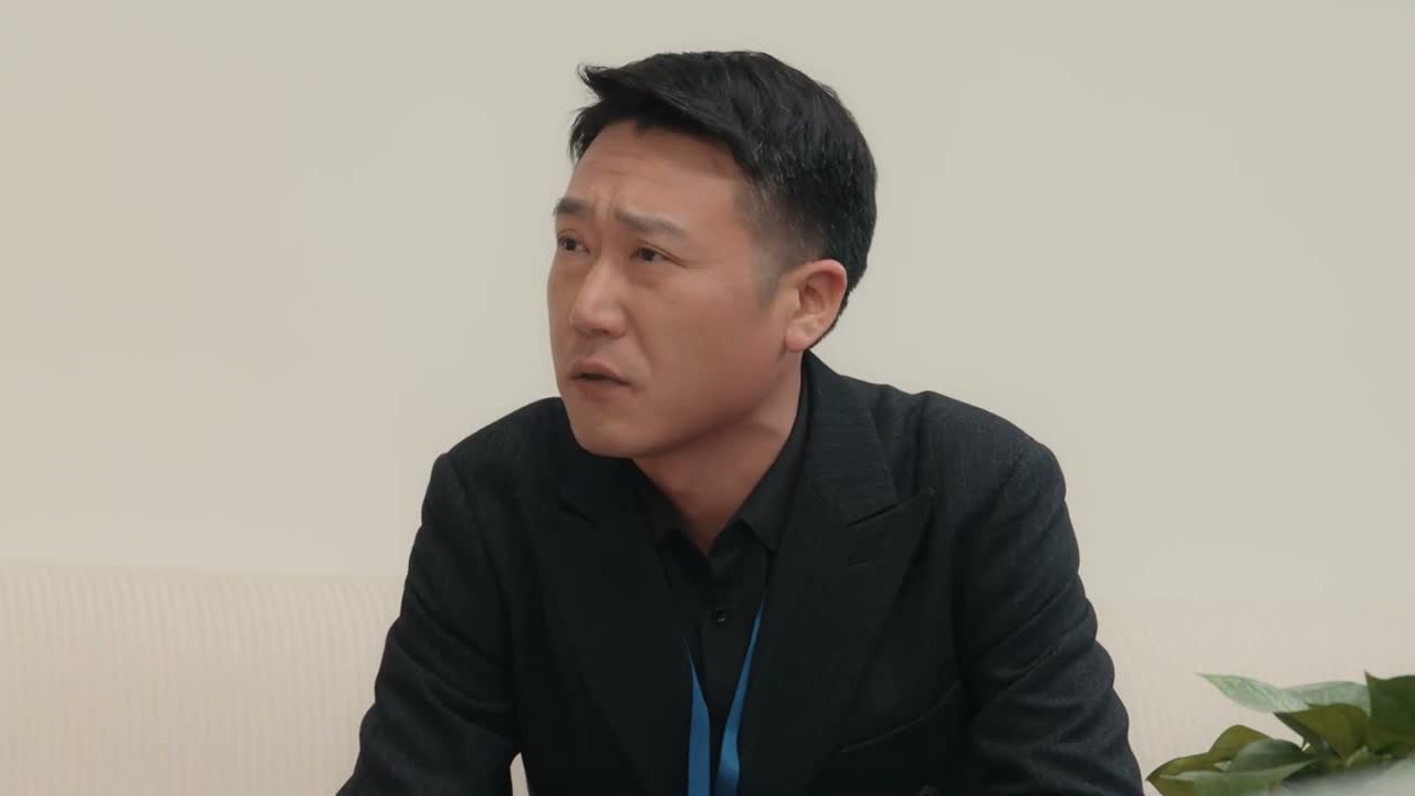 她这算不算是撤诉了呀