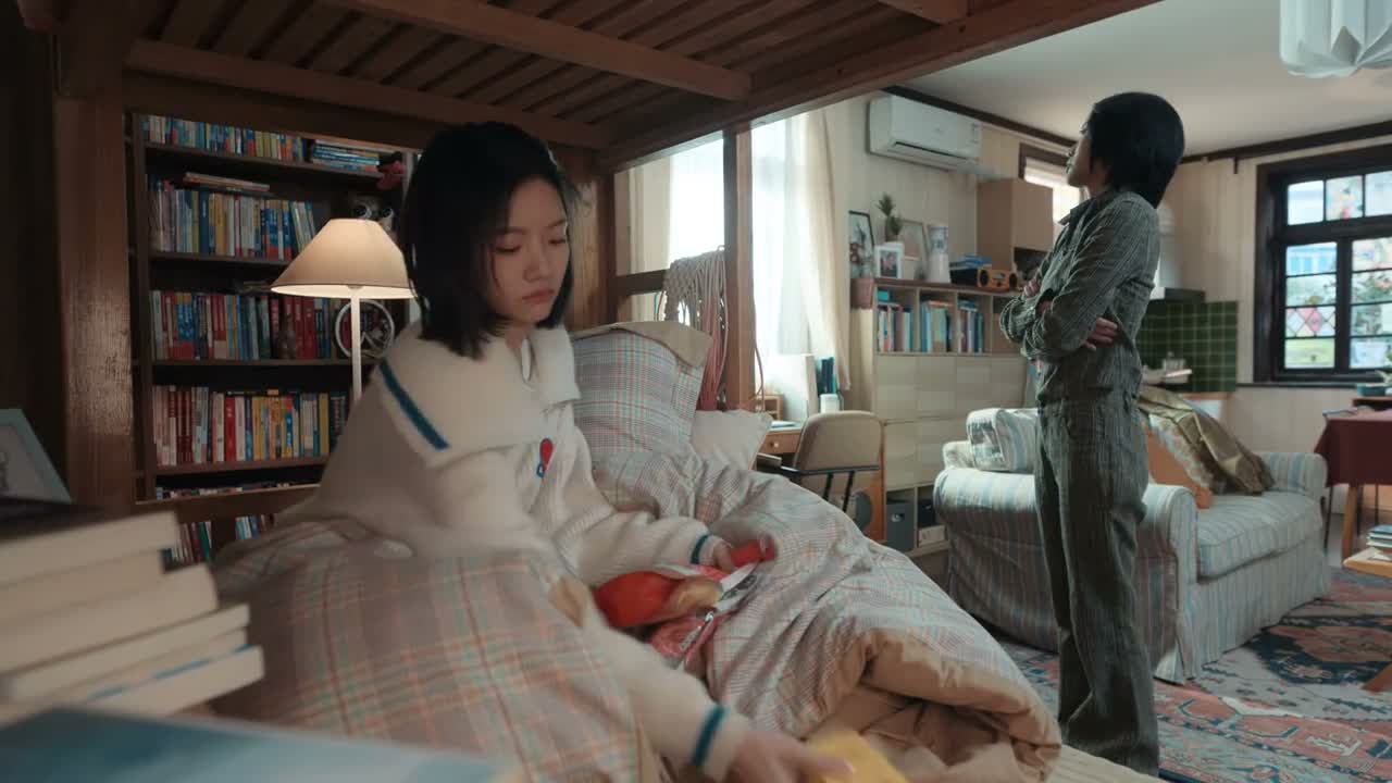 太奇怪了