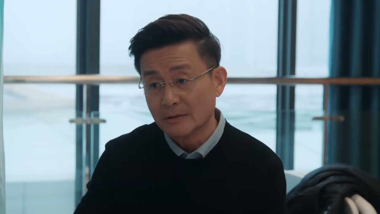 我不能再这么管你了