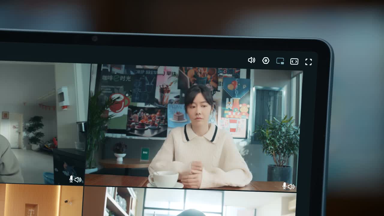 我答应帮你报销医药费的