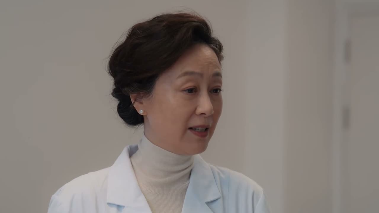 我就带着爷爷 找你去