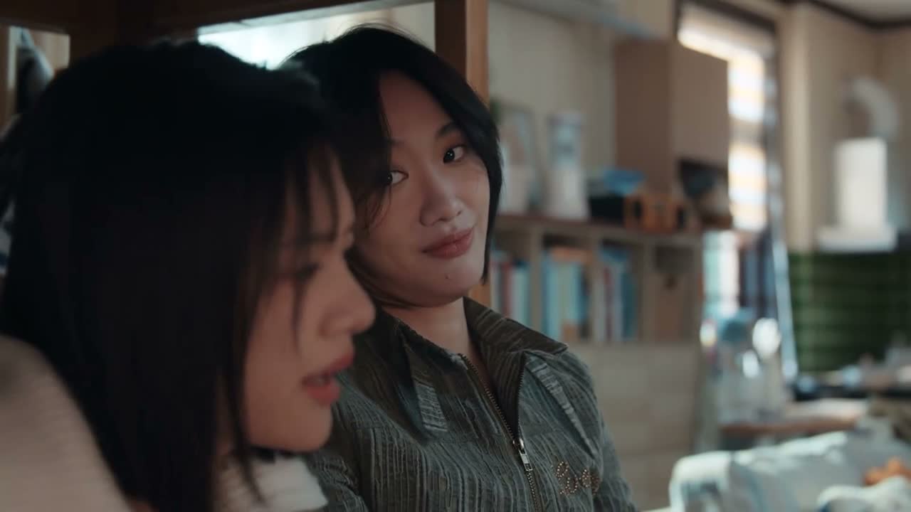 我去买个吃的也不过分吧