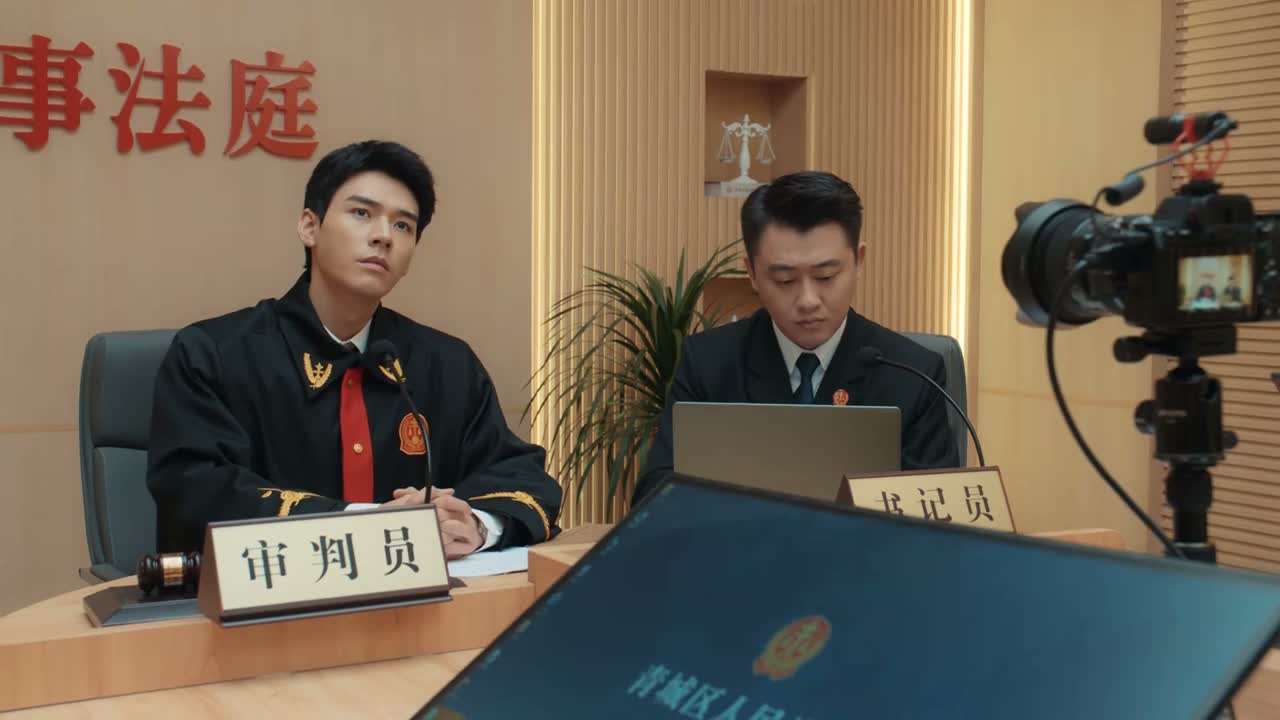 我也经历过了 我幸福过了