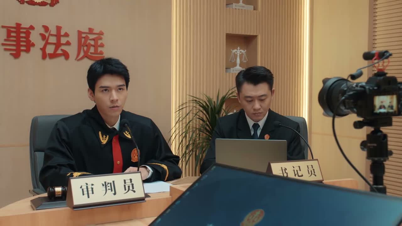 我再跟你核实一遍 房子 车子