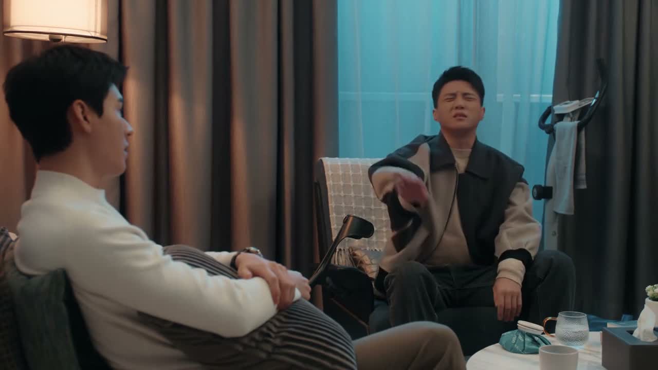 行行行 你甭给我解释