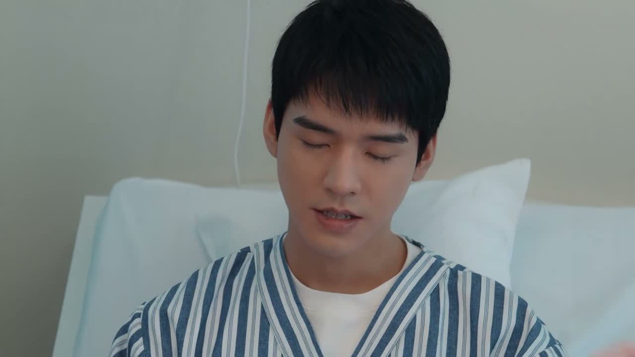行行行 停停停 打住