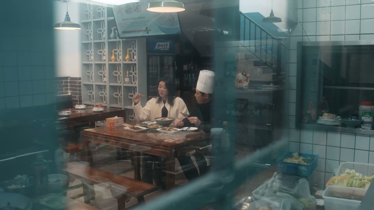 也能力越来越强了