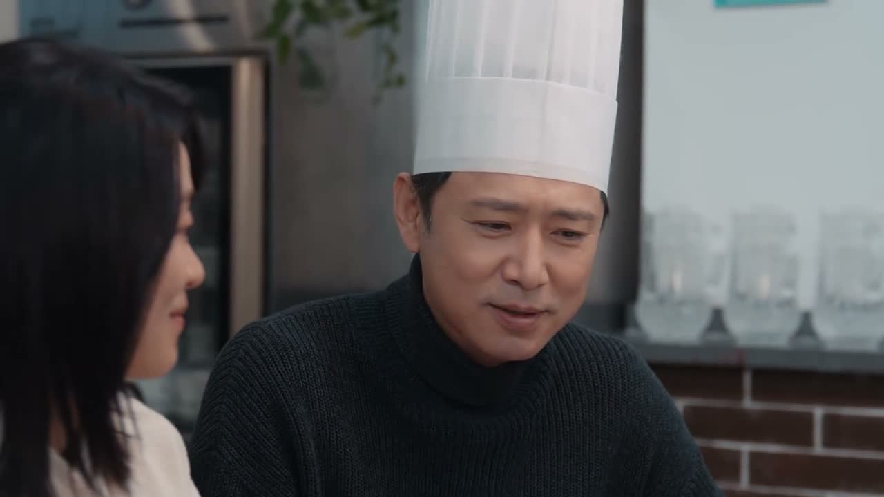 一忙起来 那肯定忘了