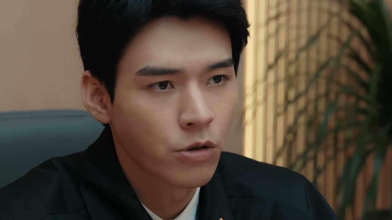 原告律师 接着问