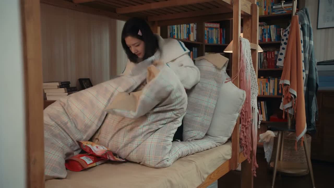 怎么样了 大小姐