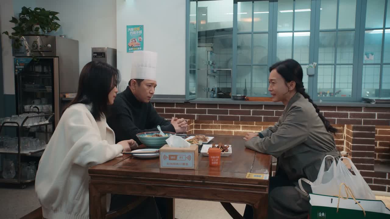 这大好的前程就给毁了