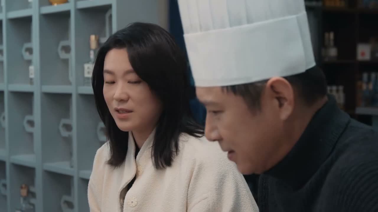 这个胃啊 都糟蹋得差不多了吧